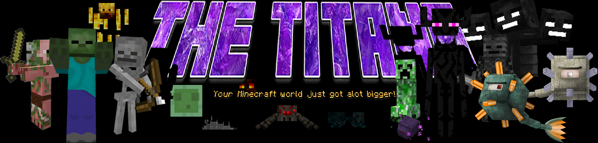 1516450447_15801_tYCW.png