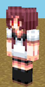 捕获.PNG