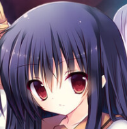 捕获 (9).PNG