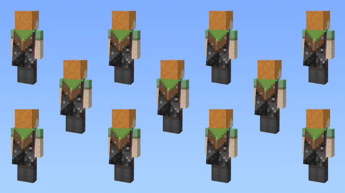 QQ浏览器截屏未命名1.png