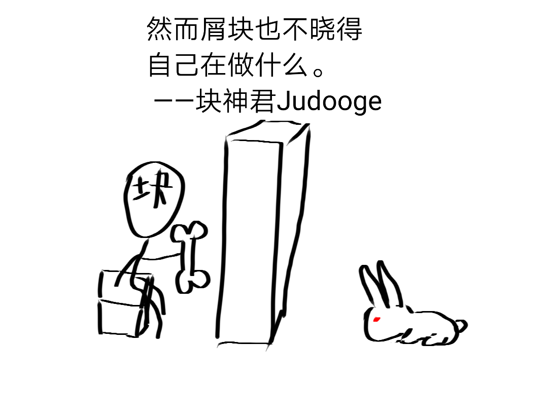 1660641297159.png