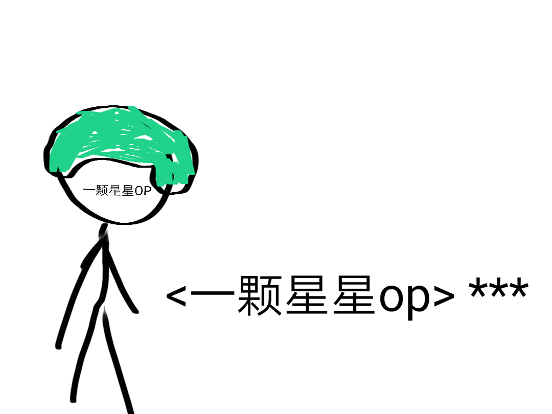1660641297159.png
