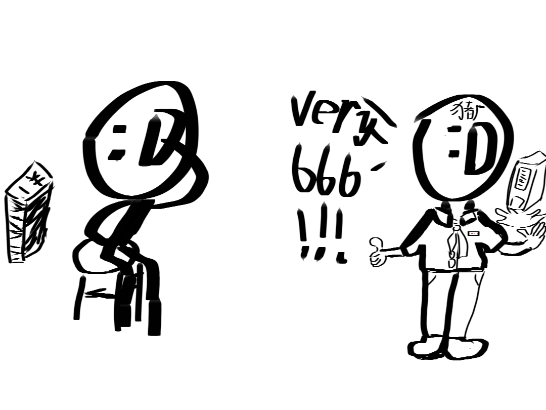 1660641297159.png