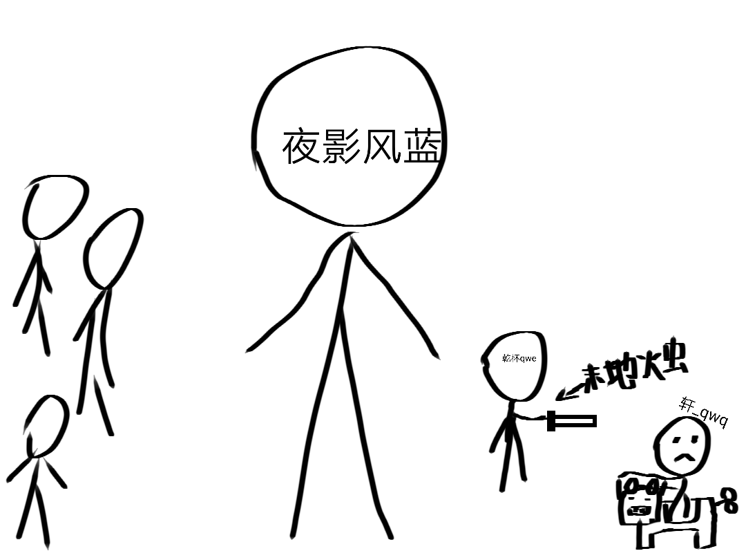 1660641297159.png