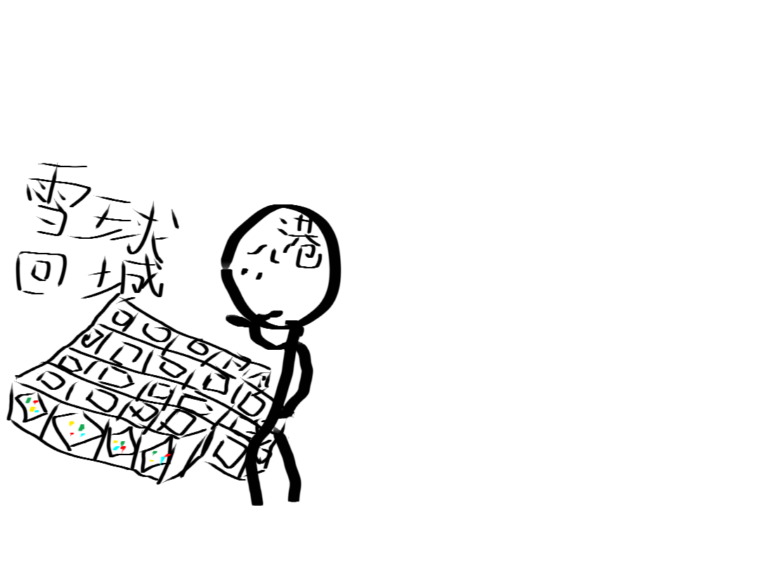 1660641297159.png