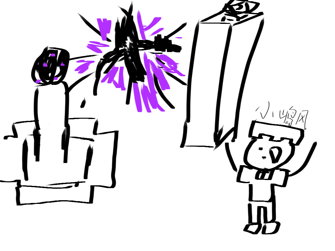 1660641297159.png