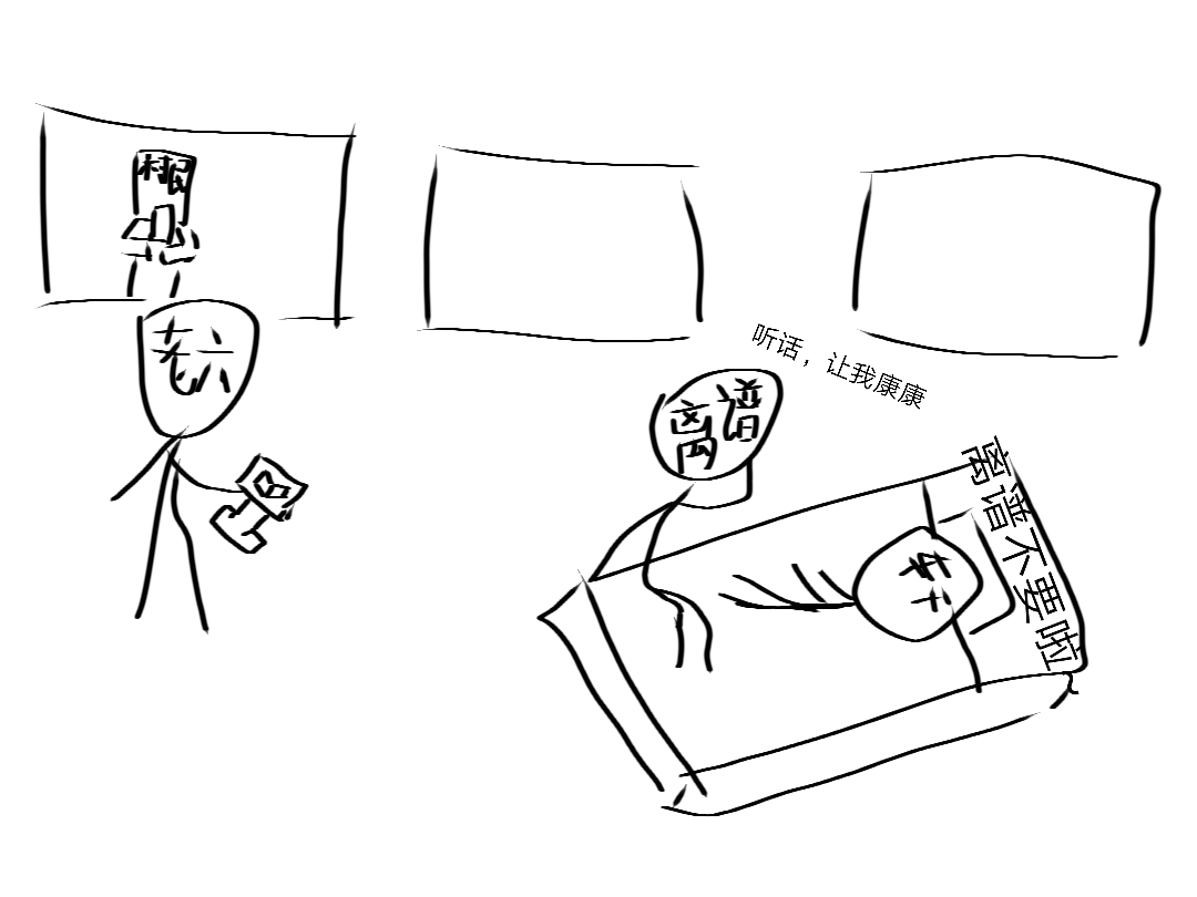 1660641297159.png