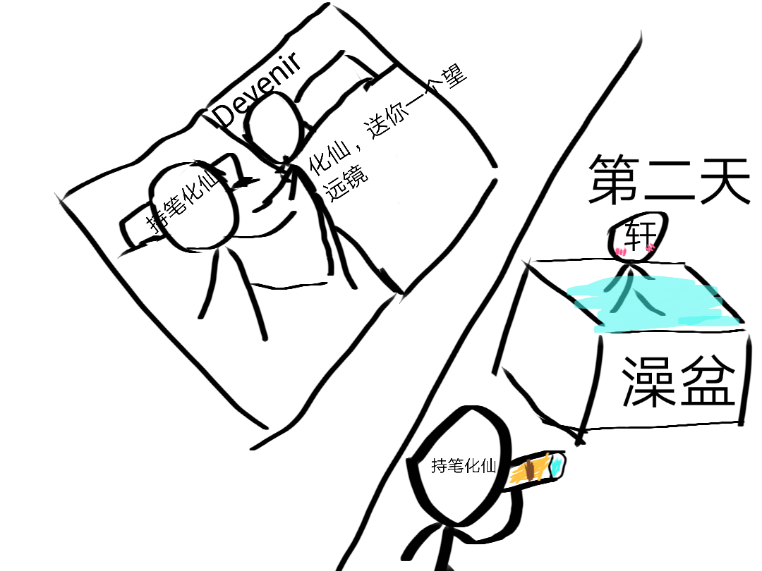 1660641297159.png