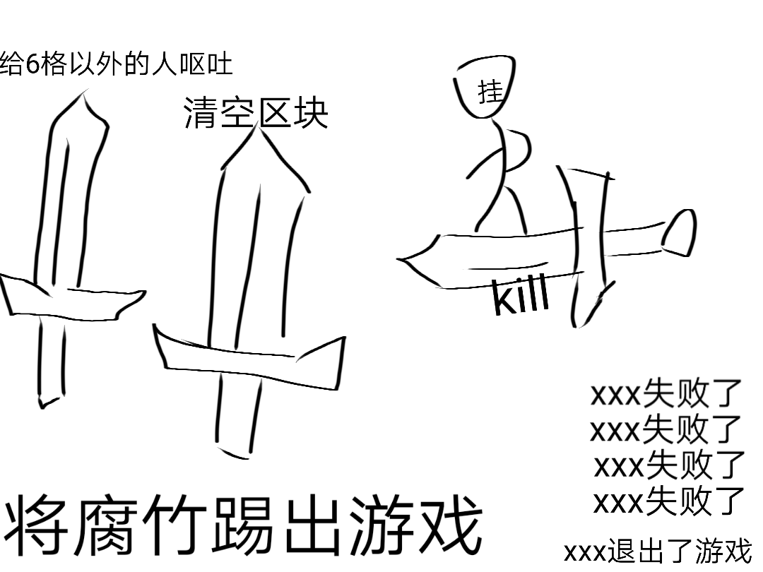 1660641297159.png