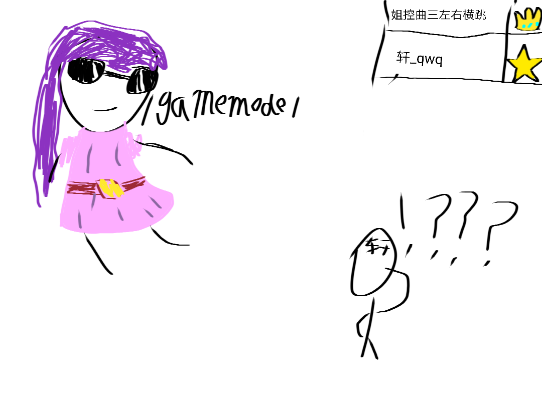 1660641297159.png