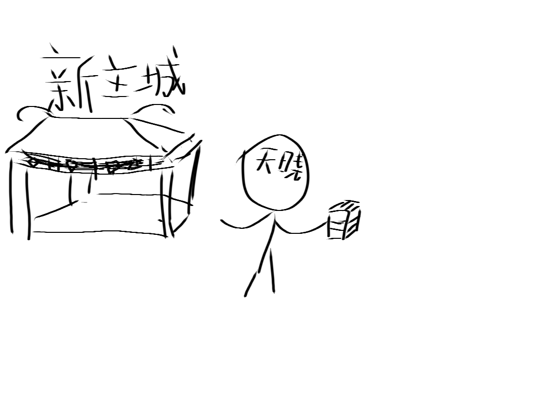 1660641297159.png