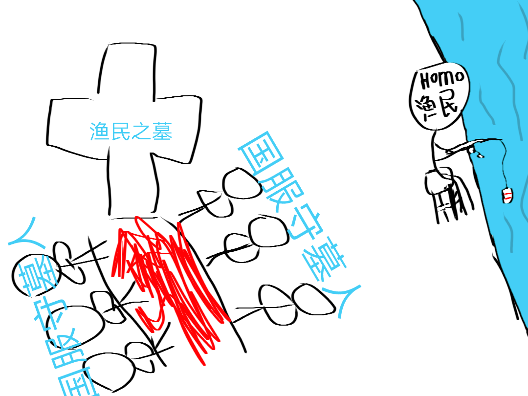 1660641297159.png