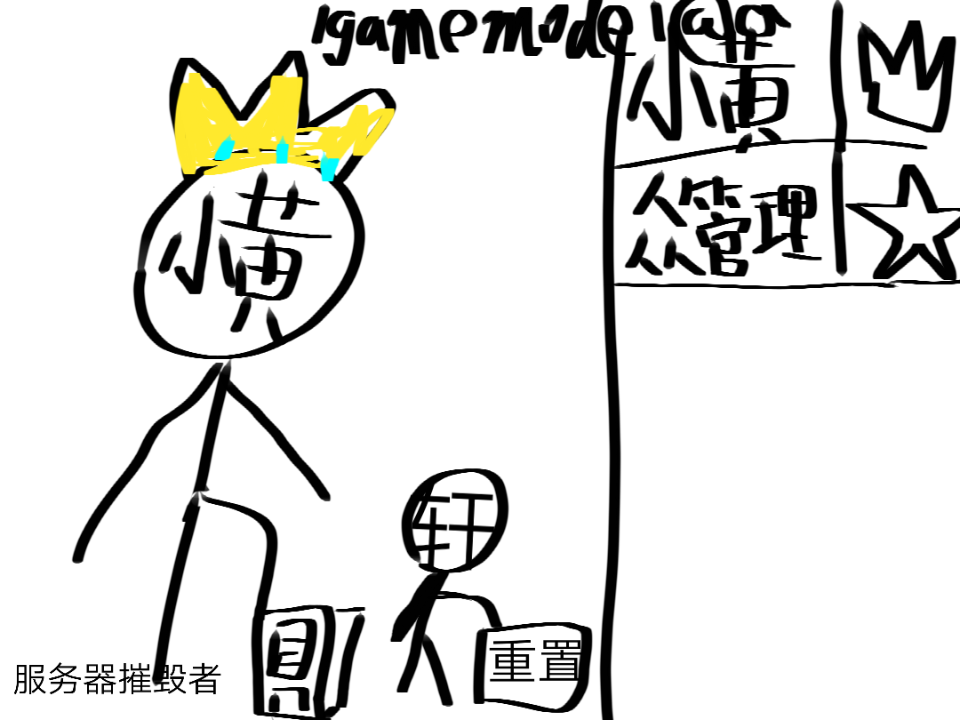 1660641297159.png