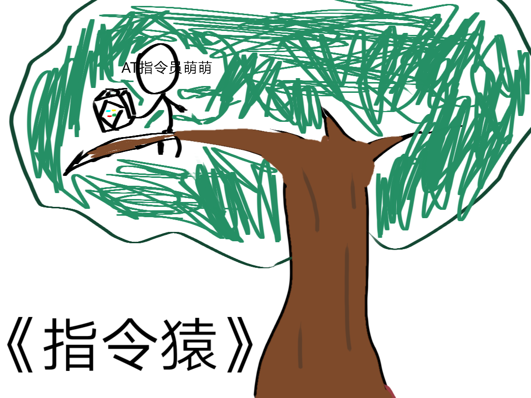 1660641297159.png