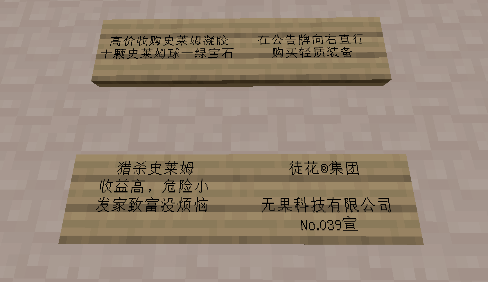 2022-08-17_10.40.14.png