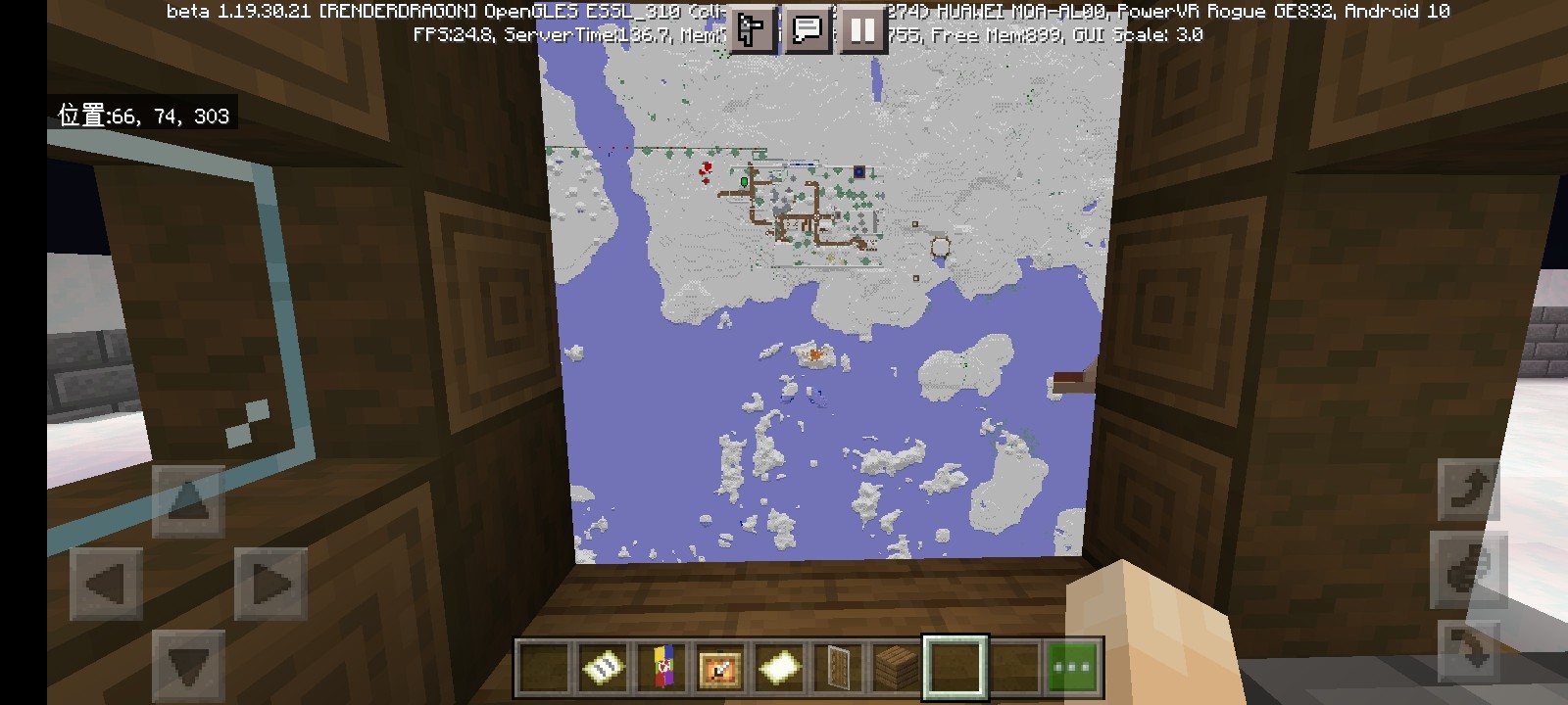 Screenshot_20220817_140652_com.mojang.minecraftpe.jpg