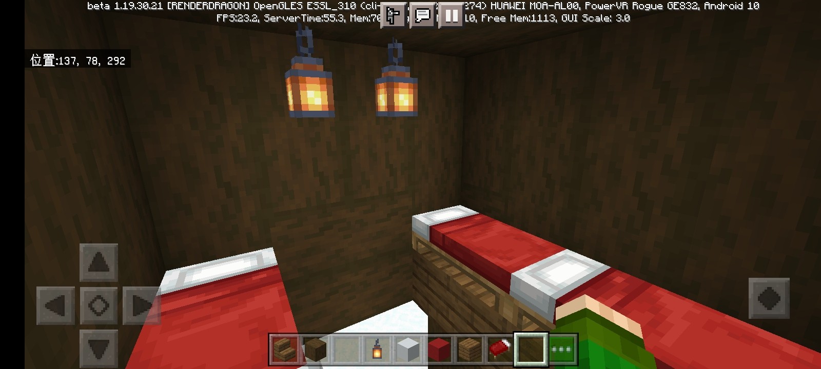 Screenshot_20220817_201456_com.mojang.minecraftpe.jpg