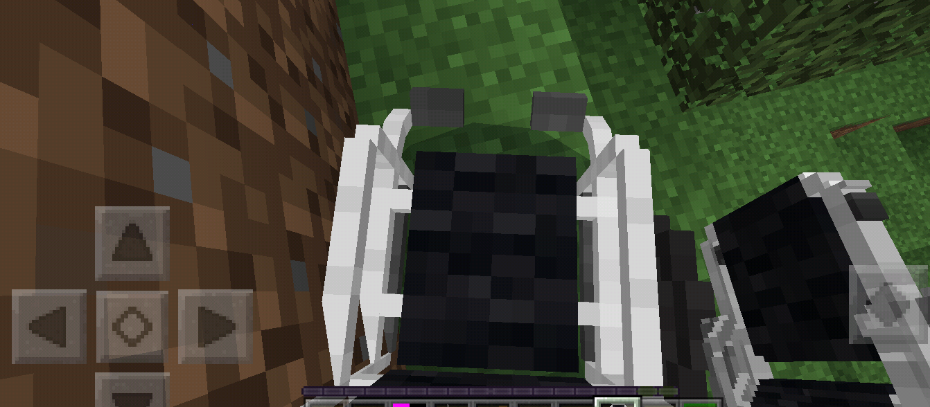 Screenshot_2022_0817_220513.png