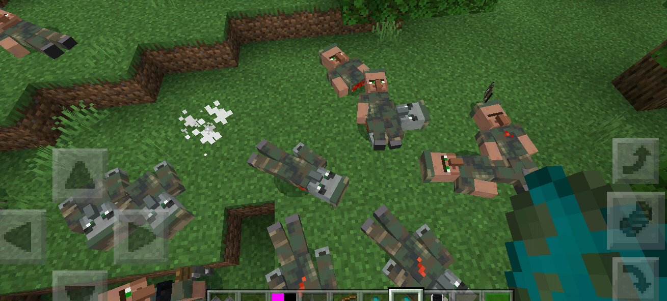 Screenshot_2022_0817_220422.png