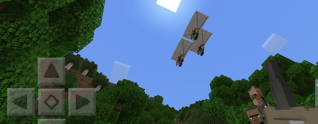 Screenshot_2022_0817_220218.png