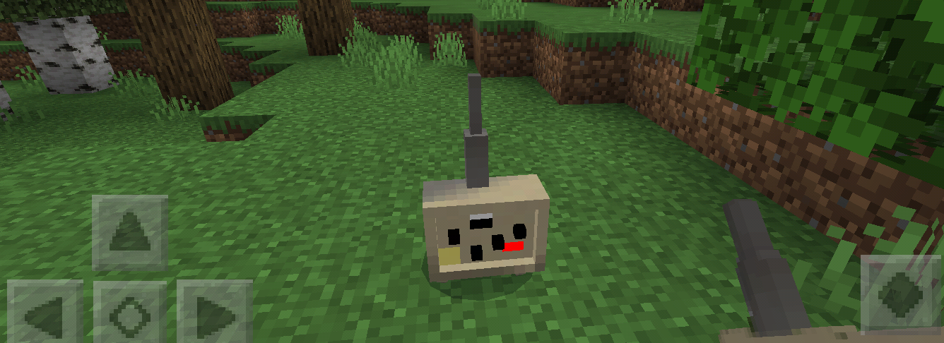 Screenshot_2022_0817_220118.png