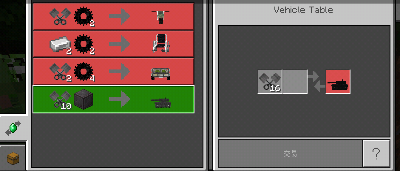 Screenshot_2022_0817_215848.png