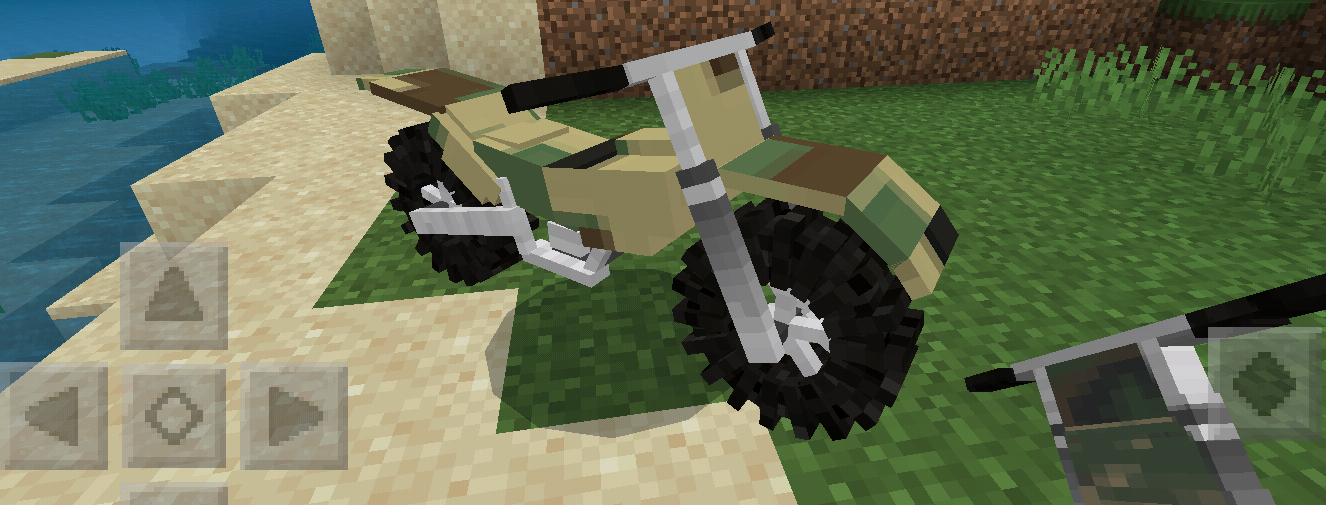 Screenshot_2022_0817_220551.png