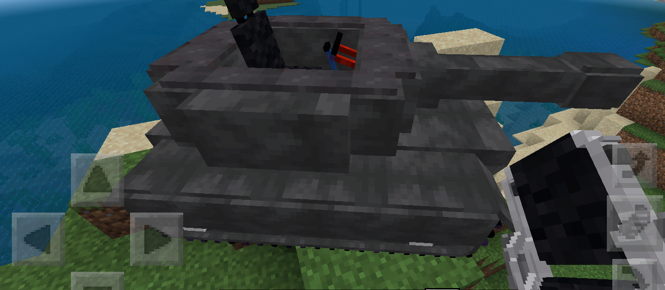 Screenshot_2022_0817_220606.png