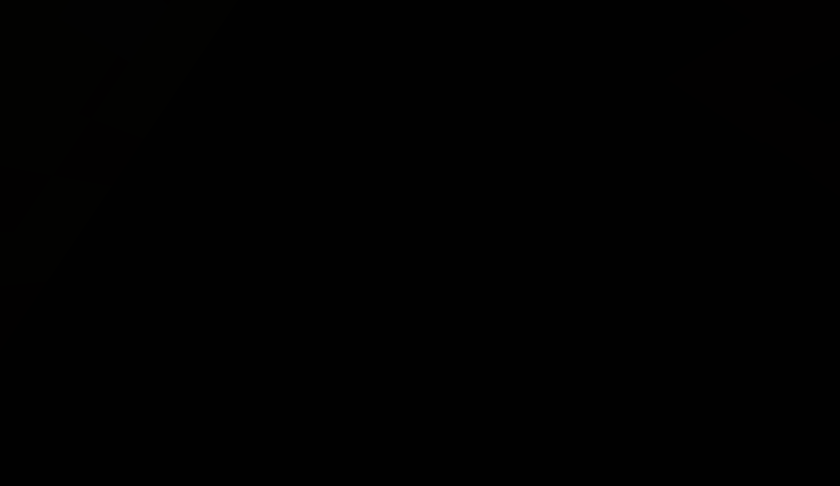 2022-08-18_10.40.36.png