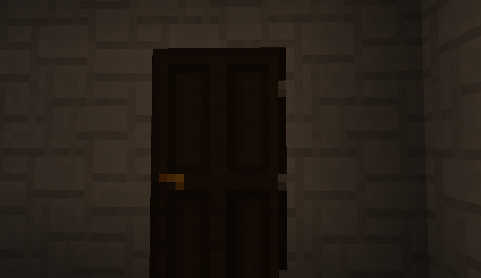 2022-08-18_11.08.40.png