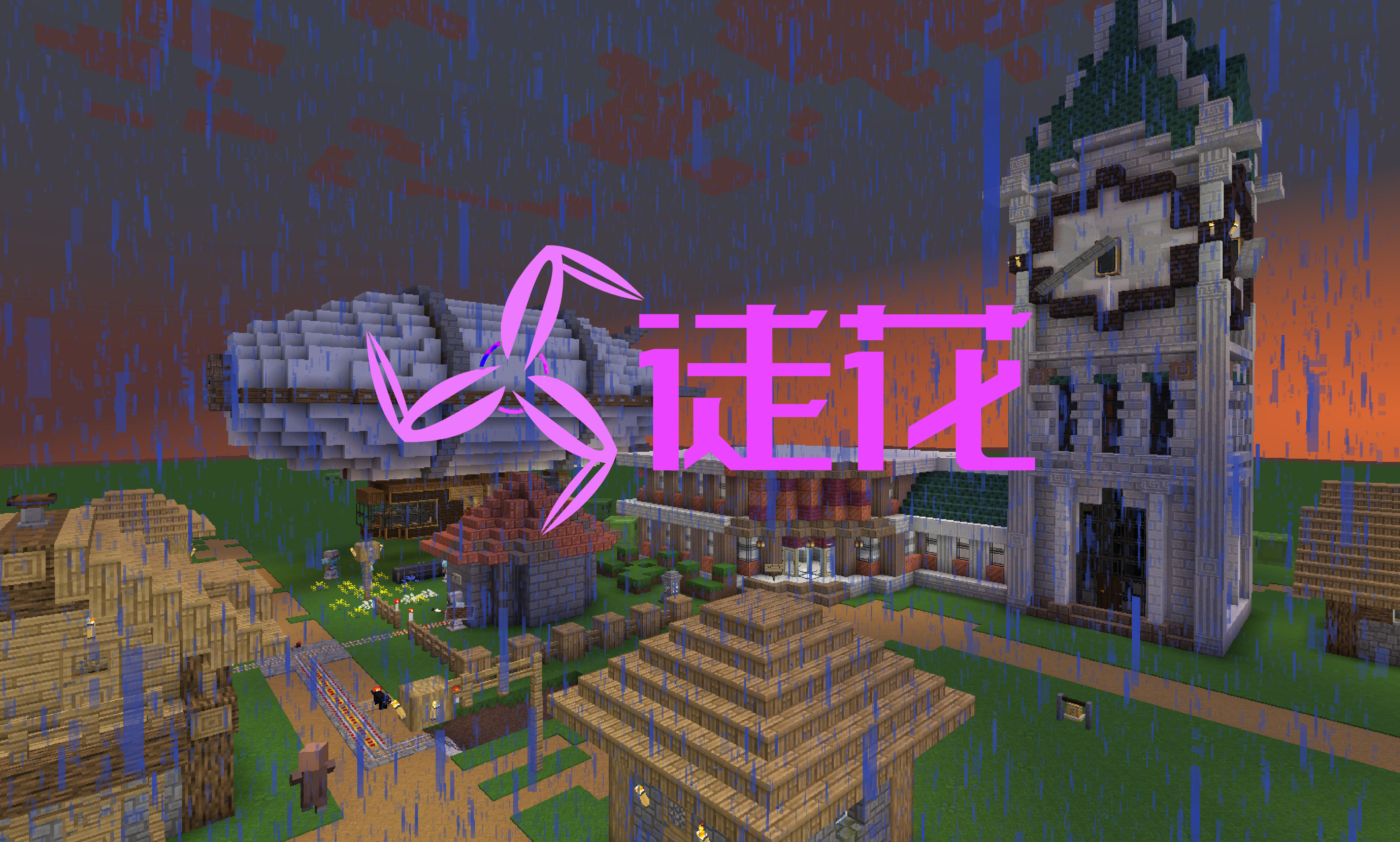 235527p9800gkfg5m96zgk.png