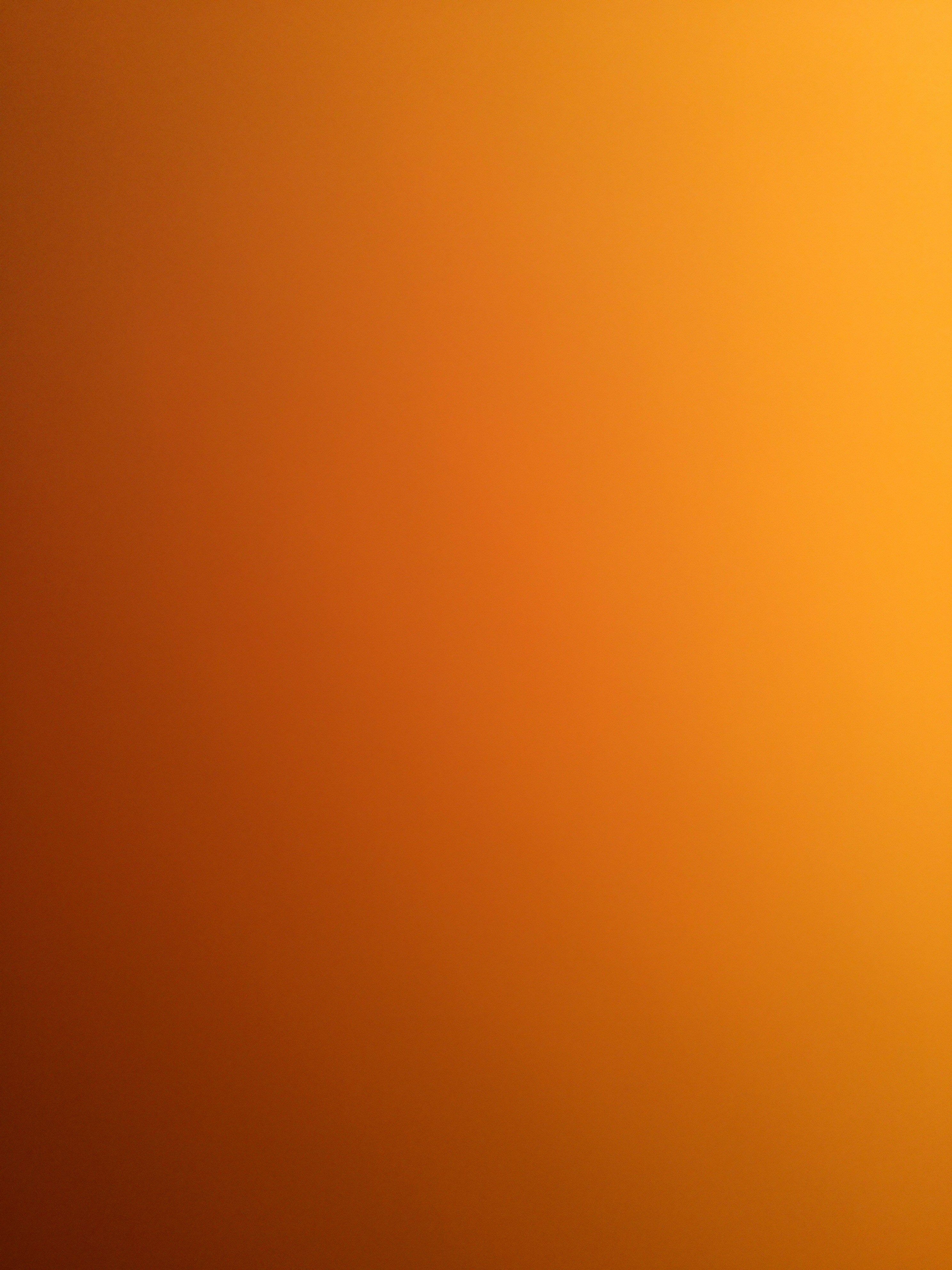 1660794903390.jpg