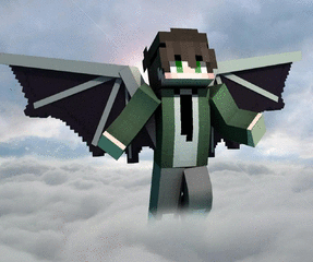 1660798784234.gif