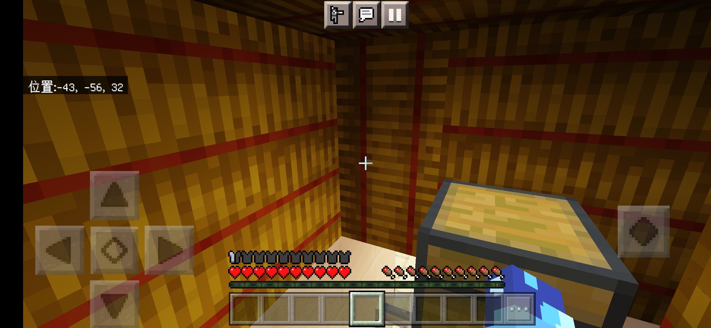 Screenshot_2022-08-18-13-46-15-68_0f3c9754fcb80e1cce43fcd59a421190.jpg