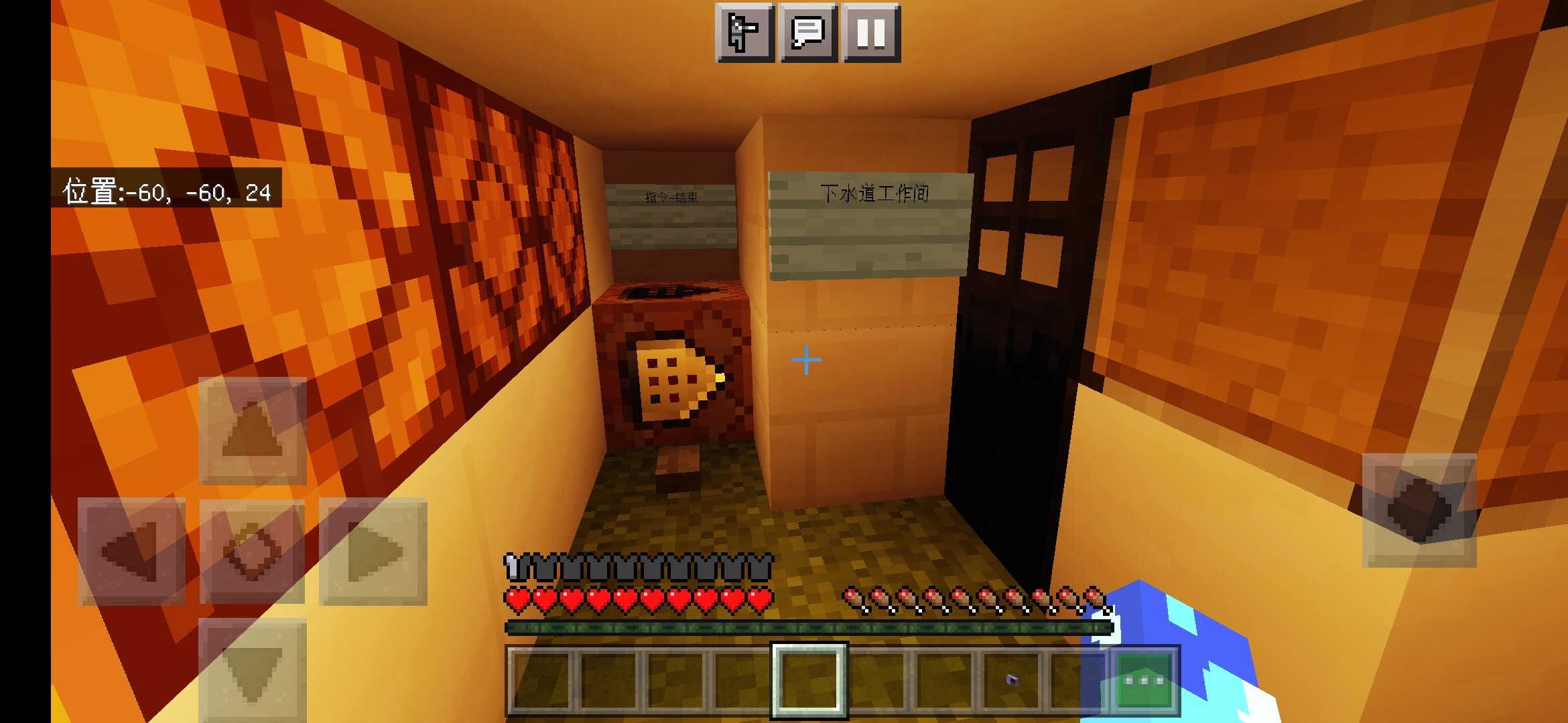 Screenshot_2022-08-18-13-46-55-31_0f3c9754fcb80e1cce43fcd59a421190.jpg