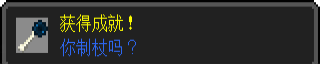 7994_jUMNb4cN.png