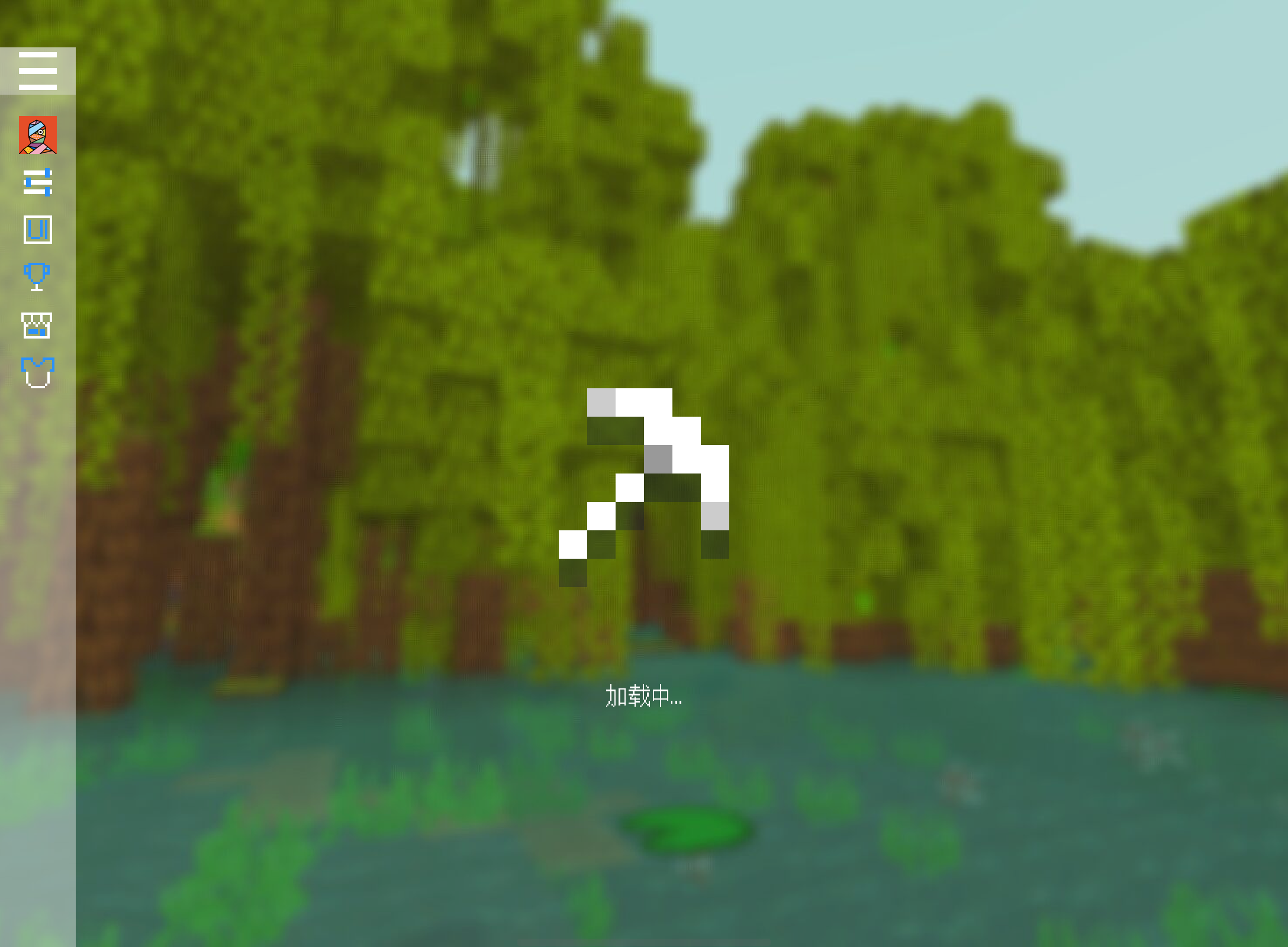 Screenshot_20220819-085435.png