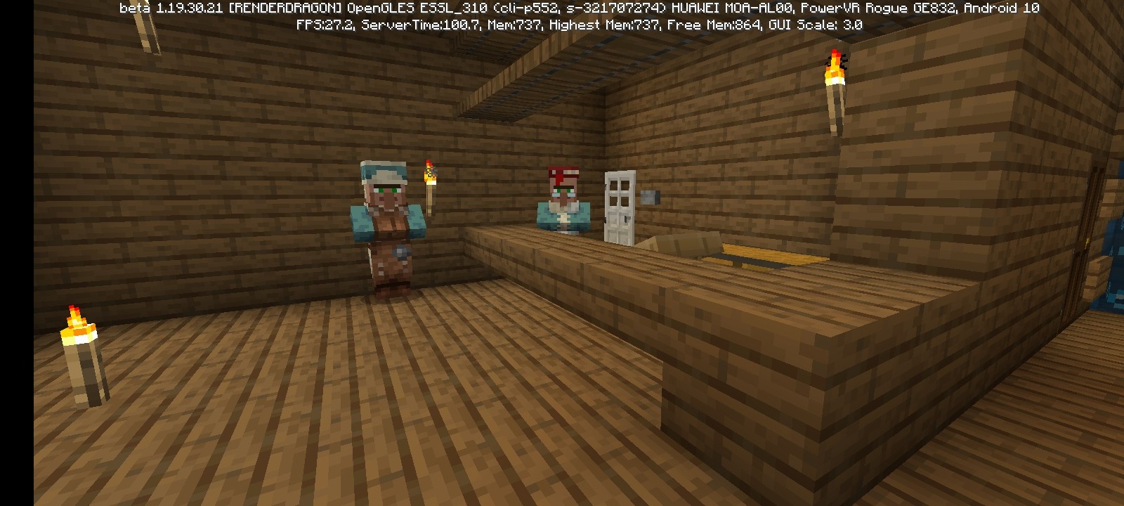 Screenshot_20220819_184435_com.mojang.minecraftpe.jpg