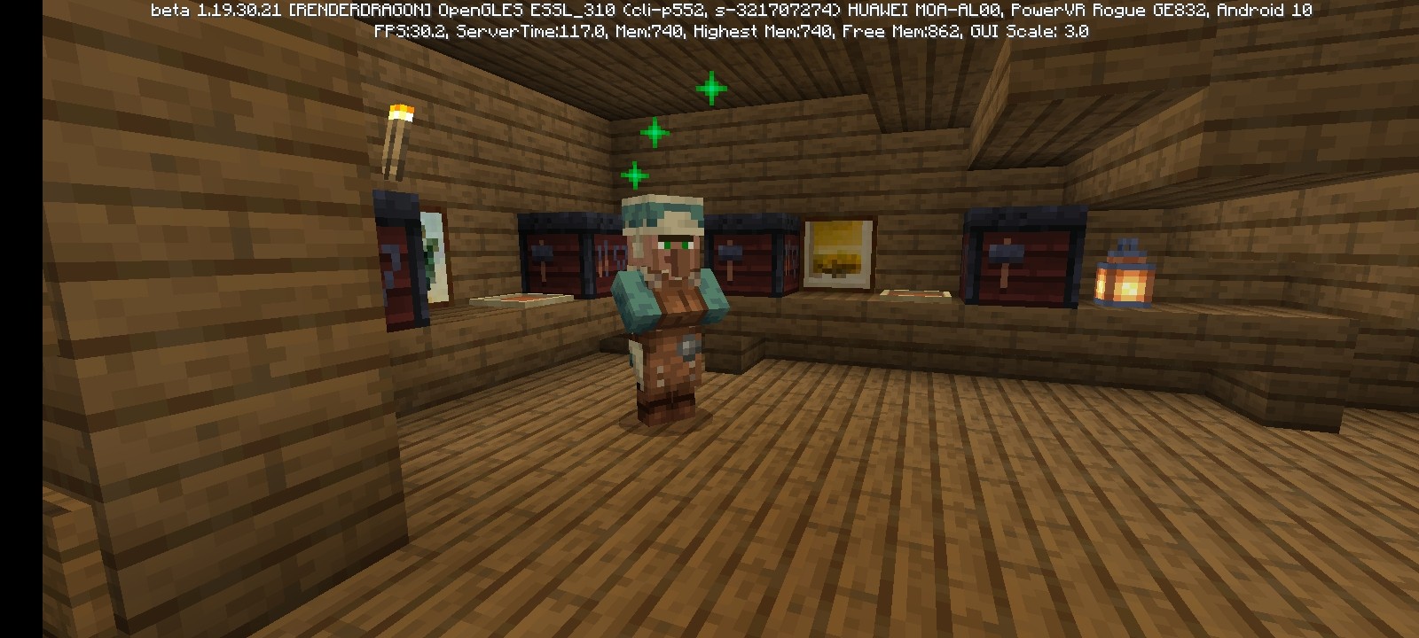 Screenshot_20220819_184501_com.mojang.minecraftpe.jpg