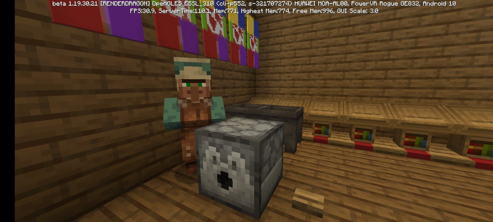 Screenshot_20220819_185054_com.mojang.minecraftpe.jpg