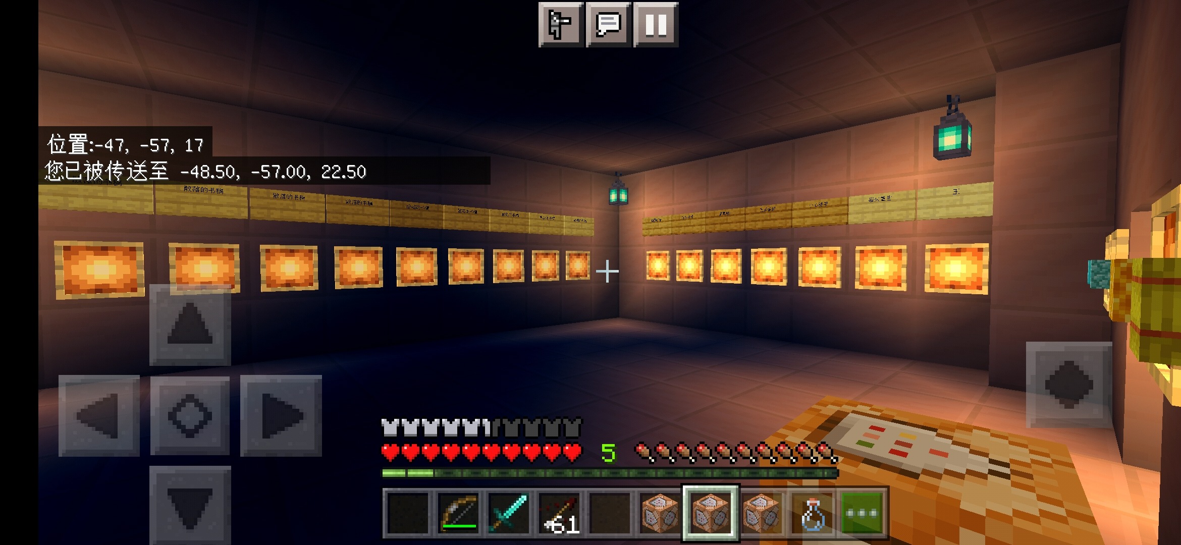 Screenshot_2022-08-20-08-18-28-55_0f3c9754fcb80e1cce43fcd59a421190.jpg