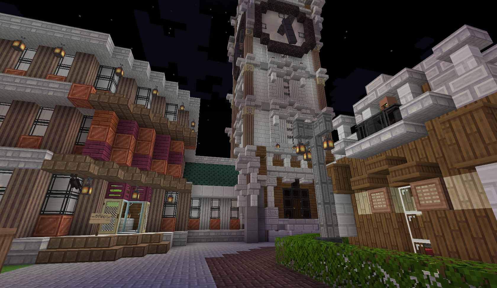 2022-08-20_14.24.56.png