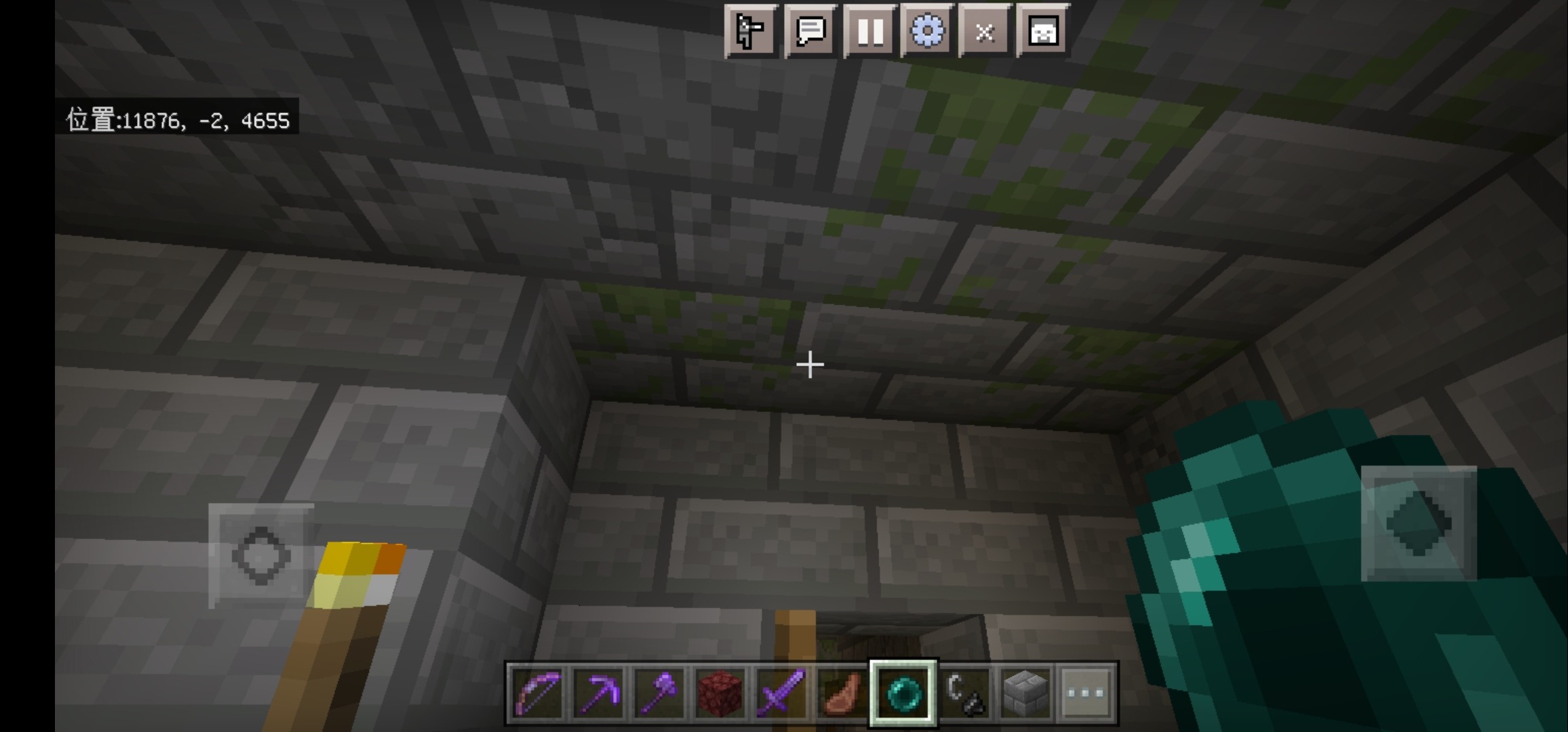 Screenshot_20220821_115110_com.mojang.minecraftpe.jpg