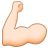 1F4AA.png