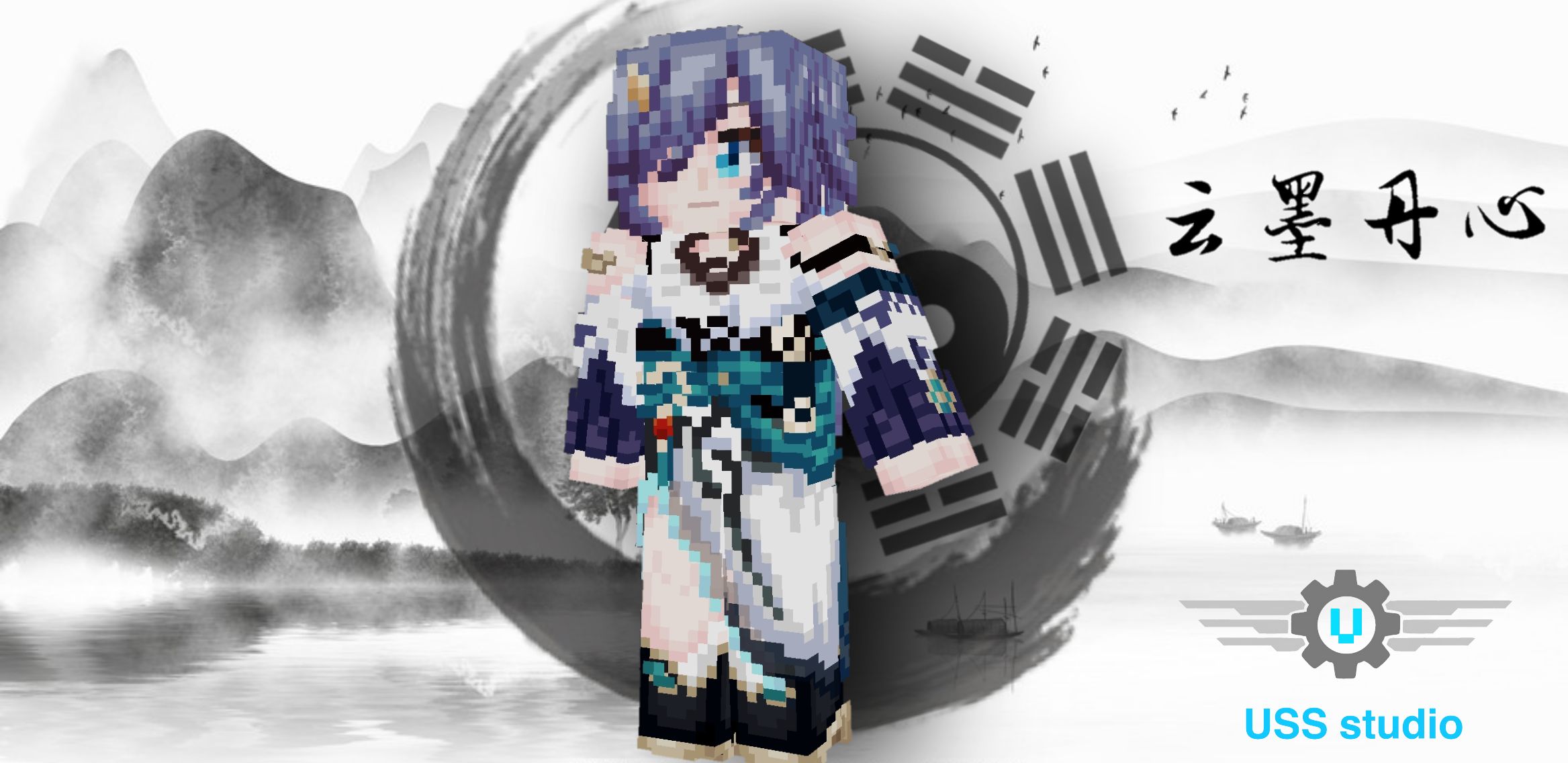 0088.png
