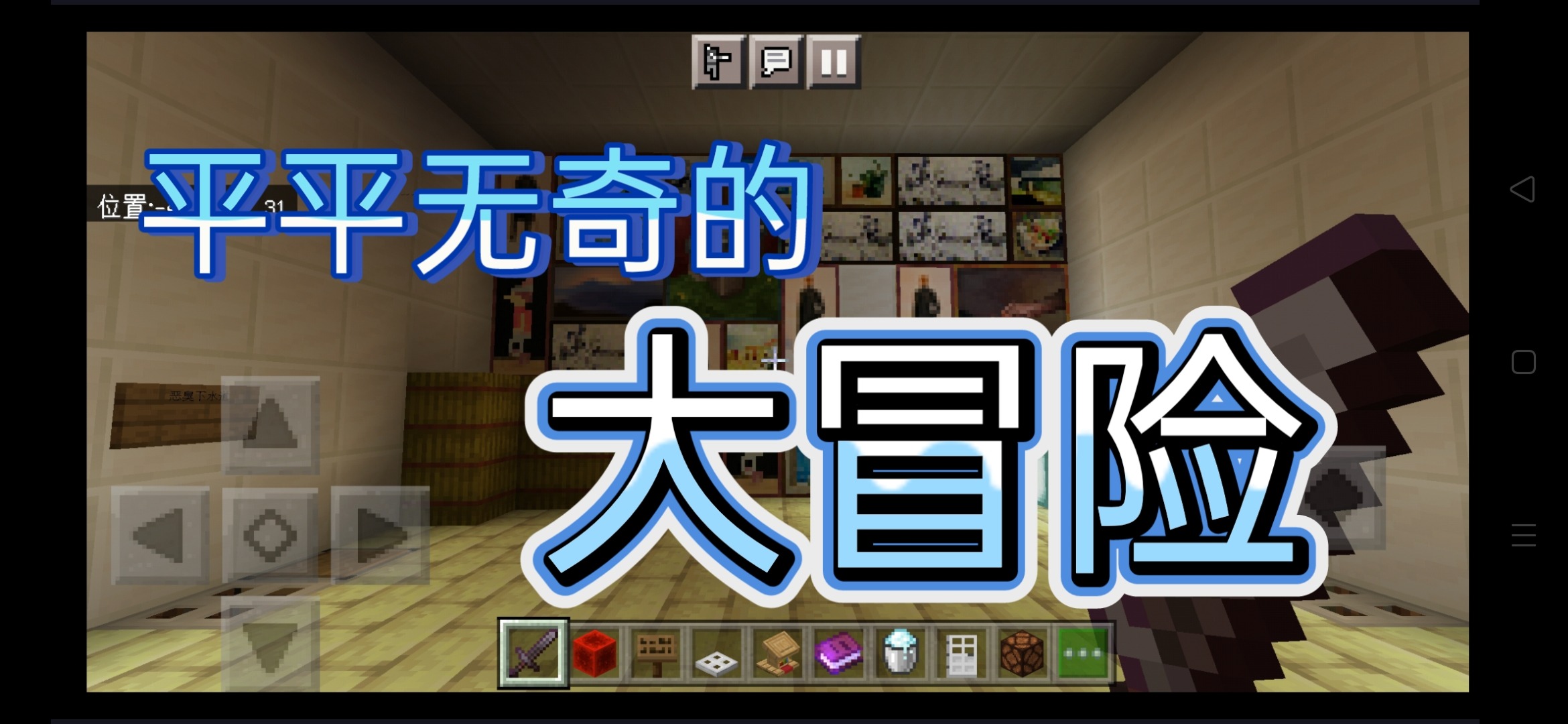 Screenshot_2022-08-22-07-44-18-16_eeeab5fb77ea3644ae0973803729483e.jpg