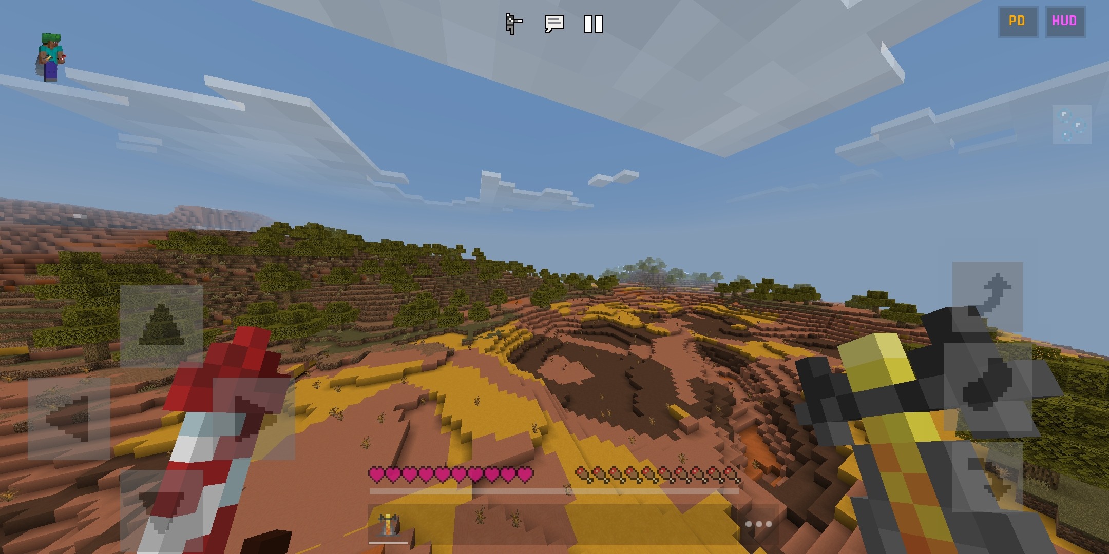 Screenshot_2022-08-22-10-03-27-540_com.mojang.minecraftpe.jpg