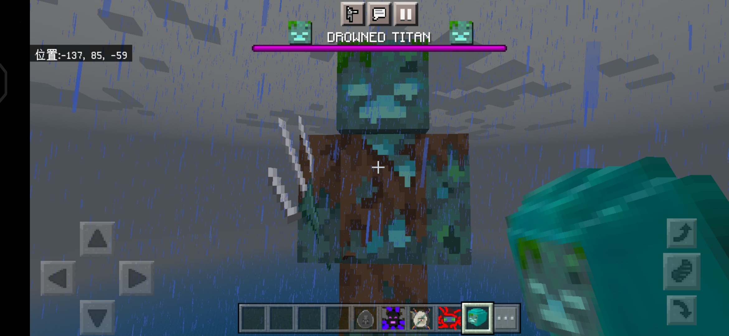 Screenshot_20220823_033833_5c8300b655012b1930f2e0a7b81bf6a9.jpg