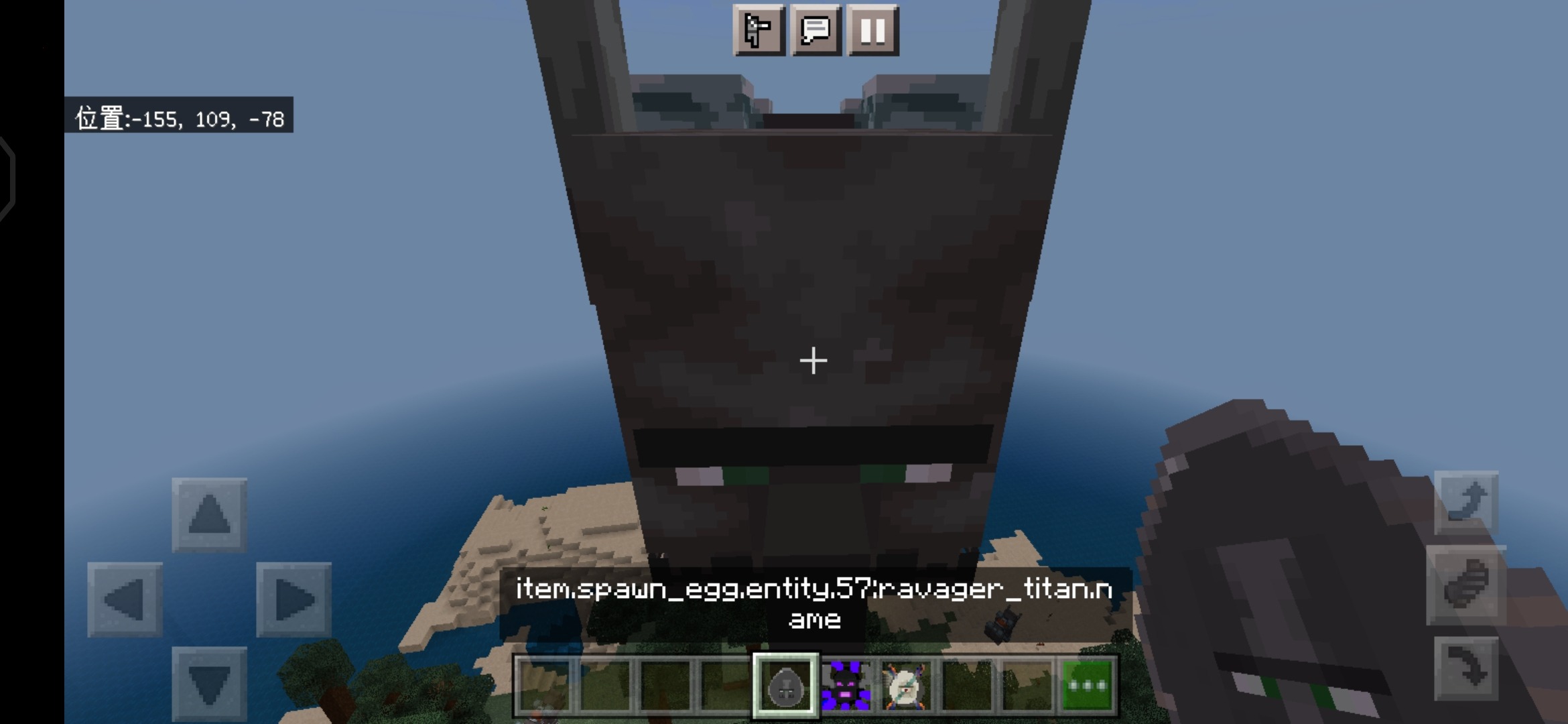 Screenshot_20220823_034036_5c8300b655012b1930f2e0a7b81bf6a9.jpg