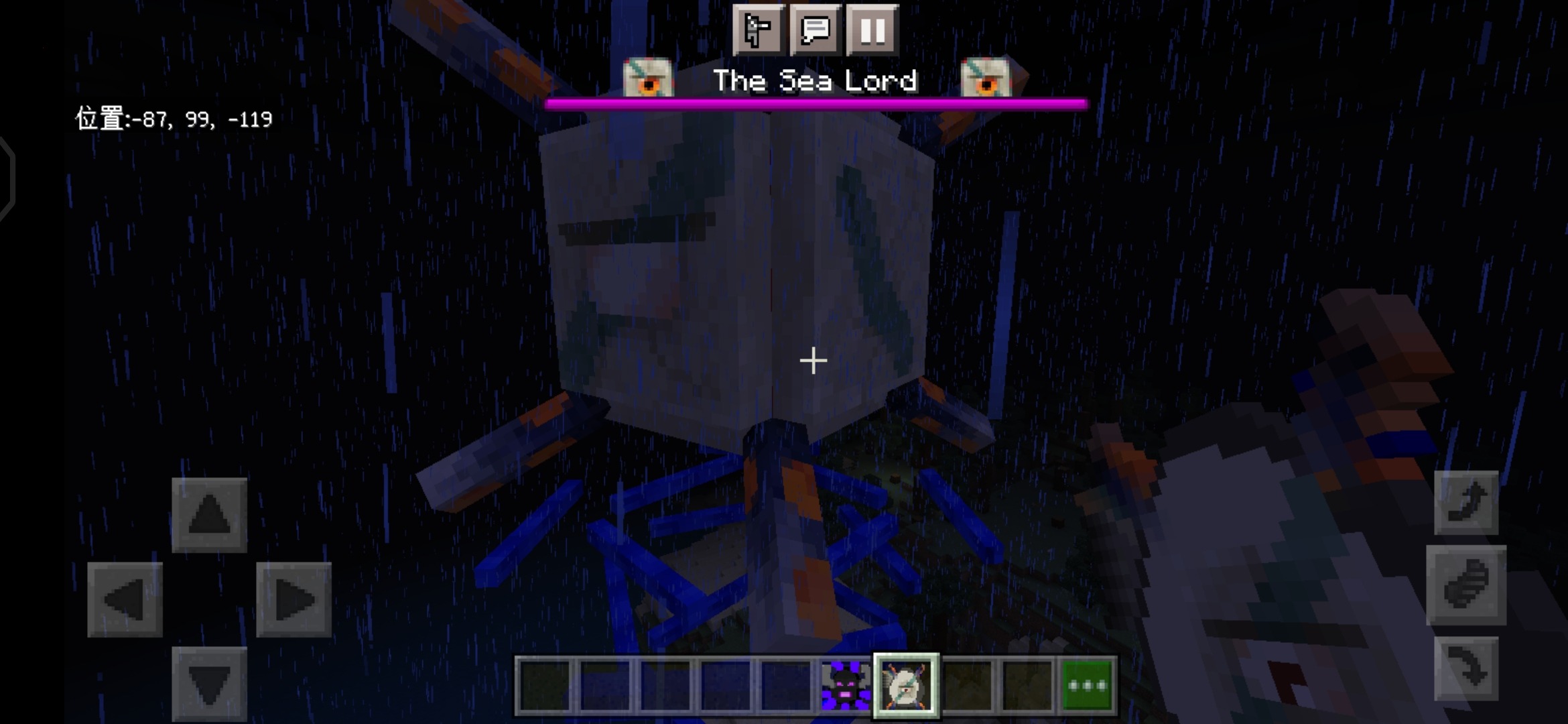 Screenshot_20220823_034143_5c8300b655012b1930f2e0a7b81bf6a9.jpg